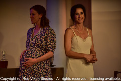 emw_20180531_202803_Gilbert_CatOnAHotTinRoof_0333