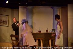 emw_20180531_203344_Gilbert_CatOnAHotTinRoof_0467