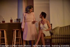 emw_20180531_203604_Gilbert_CatOnAHotTinRoof_0512