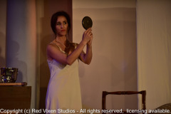 emw_20180531_203632_Gilbert_CatOnAHotTinRoof_0521