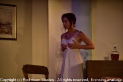 emw_20180531_203718_Gilbert_CatOnAHotTinRoof_0539