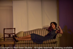 emw_20180531_204100_Gilbert_CatOnAHotTinRoof_0617