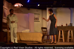 emw_20180531_204206_Gilbert_CatOnAHotTinRoof_0640