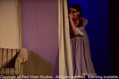 emw_20180531_204518_Gilbert_CatOnAHotTinRoof_0695