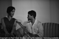 emw_20180531_204659_Gilbert_CatOnAHotTinRoof_0722