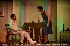 emw_20180531_205006_Gilbert_CatOnAHotTinRoof_0765