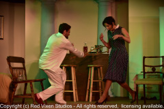 emw_20180531_205007_Gilbert_CatOnAHotTinRoof_0767