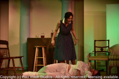 emw_20180531_205009_Gilbert_CatOnAHotTinRoof_0772