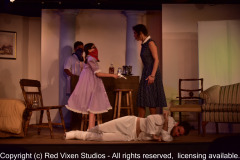 emw_20180531_205014_Gilbert_CatOnAHotTinRoof_0776