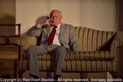 emw_20180531_205402_Gilbert_CatOnAHotTinRoof_0893