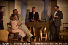 emw_20180531_205416_Gilbert_CatOnAHotTinRoof_0902