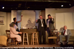 emw_20180531_205922_Gilbert_CatOnAHotTinRoof_1056