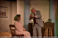 emw_20180531_210032_Gilbert_CatOnAHotTinRoof_1082