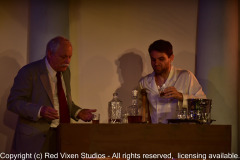 emw_20180531_211640_Gilbert_CatOnAHotTinRoof_1318