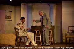 emw_20180531_214311_Gilbert_CatOnAHotTinRoof_1433