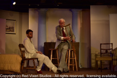 emw_20180531_214335_Gilbert_CatOnAHotTinRoof_1447