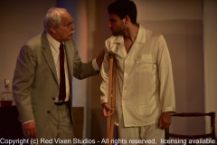 emw_20180531_214509_Gilbert_CatOnAHotTinRoof_1488