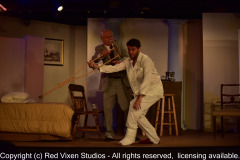 emw_20180531_214538_Gilbert_CatOnAHotTinRoof_1510