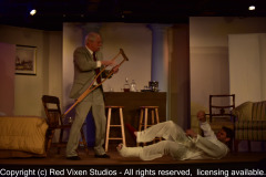 emw_20180531_214538_Gilbert_CatOnAHotTinRoof_1511