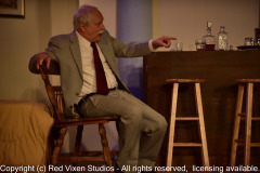 emw_20180531_214916_Gilbert_CatOnAHotTinRoof_1582