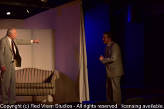 emw_20180531_215438_Gilbert_CatOnAHotTinRoof_1690