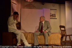 emw_20180531_215613_Gilbert_CatOnAHotTinRoof_1728