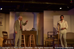 emw_20180531_220431_Gilbert_CatOnAHotTinRoof_1797