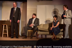 emw_20180531_220933_Gilbert_CatOnAHotTinRoof_1887