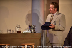 emw_20180531_221053_Gilbert_CatOnAHotTinRoof_1910