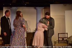 emw_20180531_221442_Gilbert_CatOnAHotTinRoof_1990