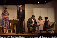 emw_20180531_221545_Gilbert_CatOnAHotTinRoof_2017