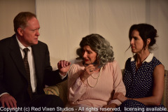 emw_20180531_221714_Gilbert_CatOnAHotTinRoof_2034