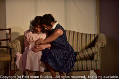 emw_20180531_222107_Gilbert_CatOnAHotTinRoof_2089