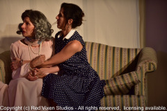 emw_20180531_222117_Gilbert_CatOnAHotTinRoof_2094