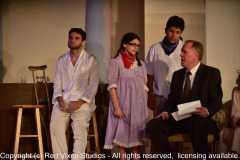 emw_20180531_222605_Gilbert_CatOnAHotTinRoof_2168