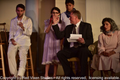 emw_20180531_222613_Gilbert_CatOnAHotTinRoof_2172