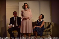 emw_20180531_222658_Gilbert_CatOnAHotTinRoof_2183