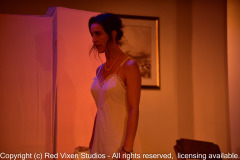 emw_20180531_223816_Gilbert_CatOnAHotTinRoof_2333