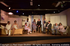 emw_20180531_225057_Gilbert_CatOnAHotTinRoof_2429