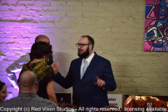 emw_20180908_182021_Pryer_Awards_2018_0039