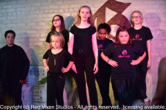 emw_20180908_190714_Pryer_Awards_2018_0213
