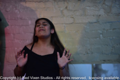 emw_20180908_191033_Pryer_Awards_2018_0308