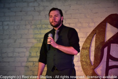 emw_20180908_191304_Pryer_Awards_2018_0332