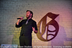 emw_20180908_191500_Pryer_Awards_2018_0348
