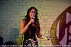 emw_20180908_192211_Pryer_Awards_2018_0373