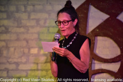 emw_20180908_192600_Pryer_Awards_2018_0391