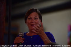 emw_20180908_192804_Pryer_Awards_2018_0404