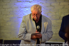 emw_20180908_192943_Pryer_Awards_2018_0407
