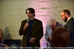 emw_20180908_193131_Pryer_Awards_2018_0415