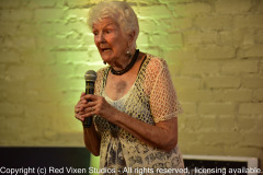 emw_20180908_193255_Pryer_Awards_2018_0422